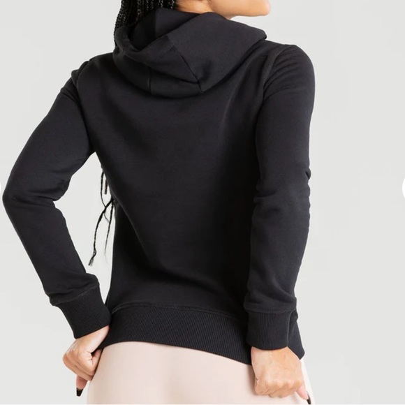 Women’s Best True Hoodie - Picture 4 of 5